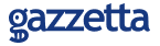 Gazzetta.gr