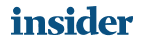 Insider.gr
