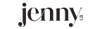 Jenny.gr