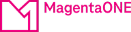 MagentaONE