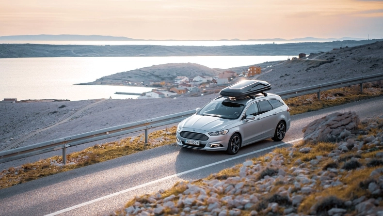 AUTOPLUS: Η απαραίτητη στάση, πριν από κάθε εξόρμηση